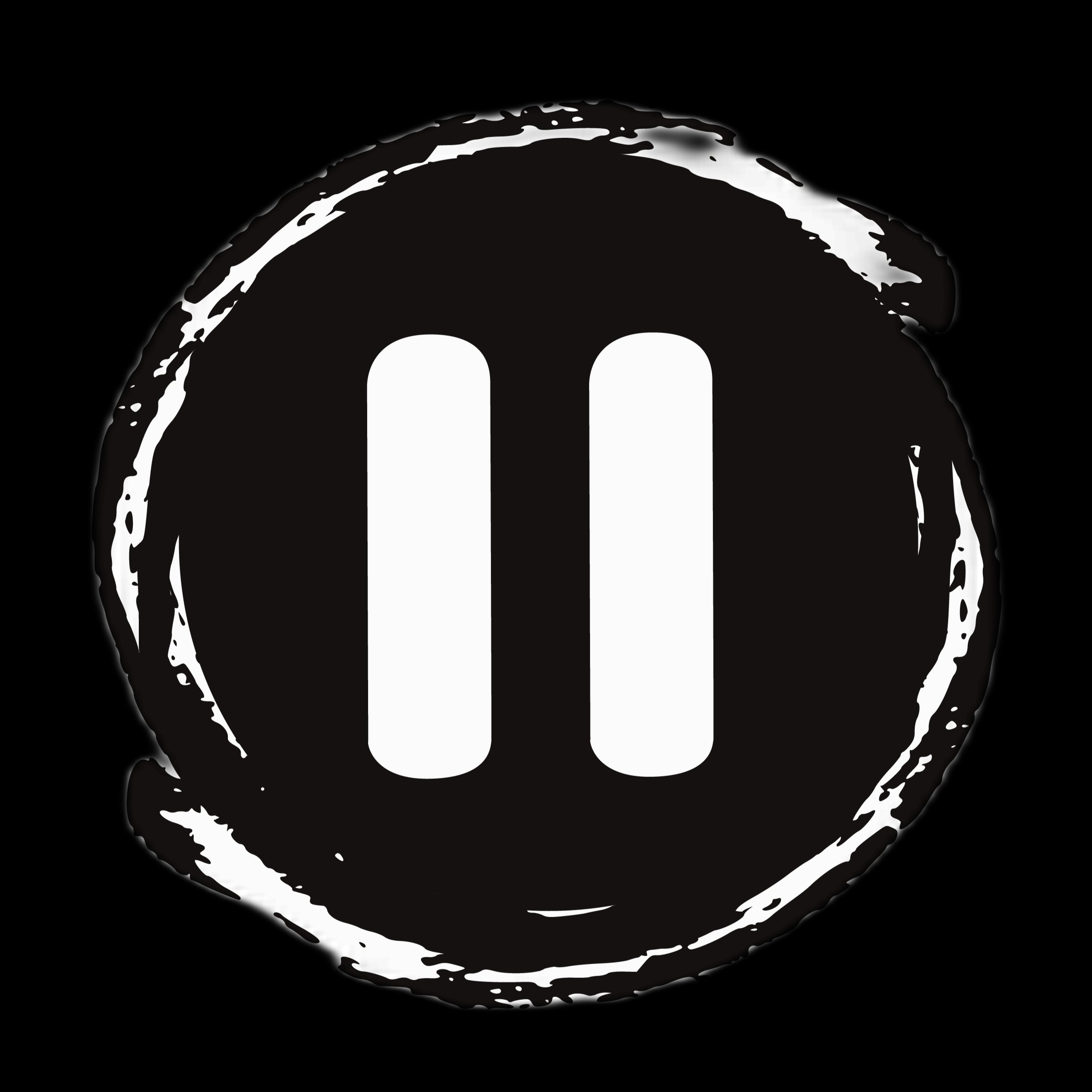 Logo Iñigo Izurzu